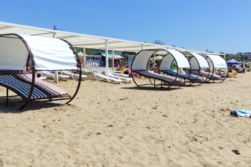 Фото Звездный Берег