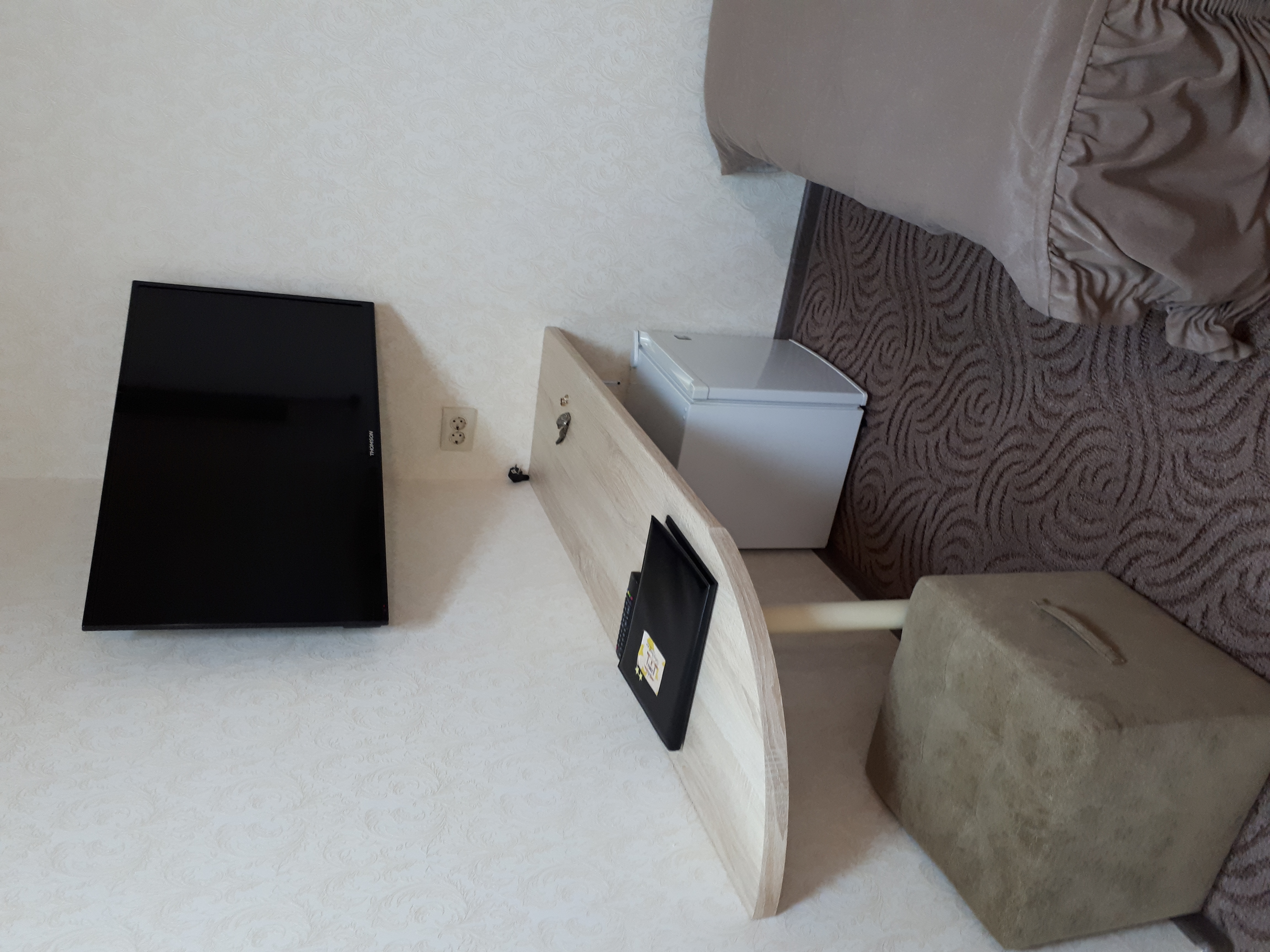 Фото Восток