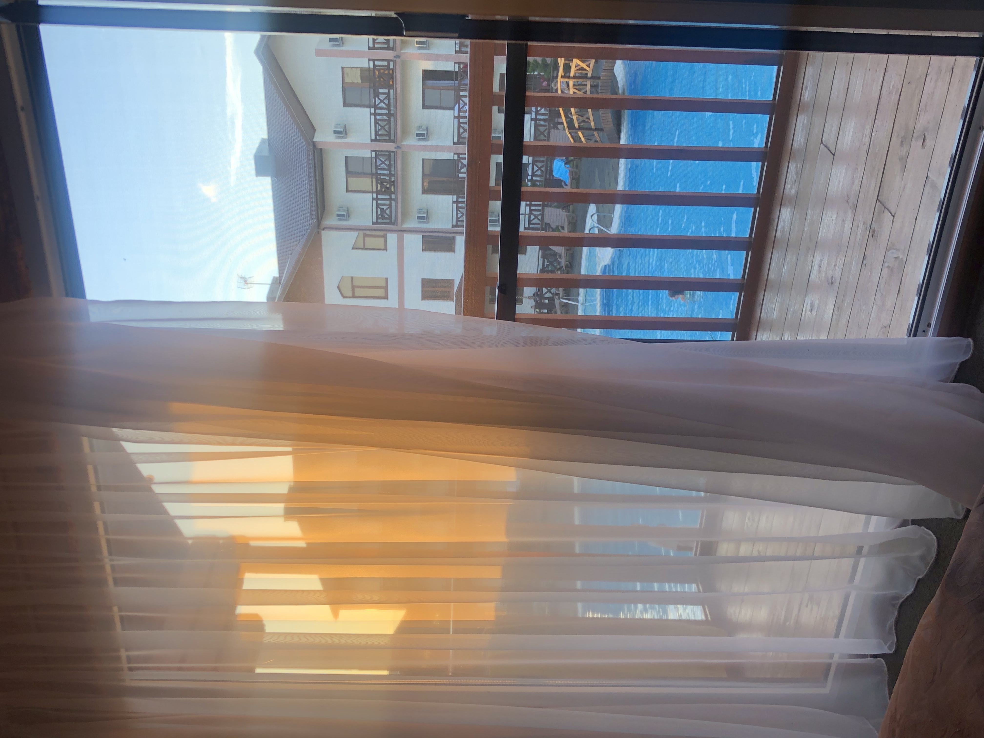 Фото Золотой берег