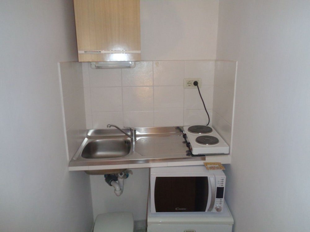 Фото Cozy Studio Apartment Gordana