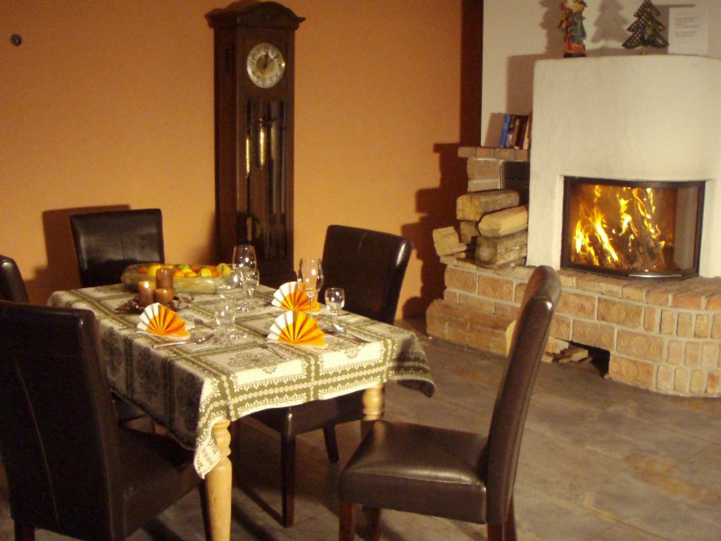 Фото König Ludwig Designhotel