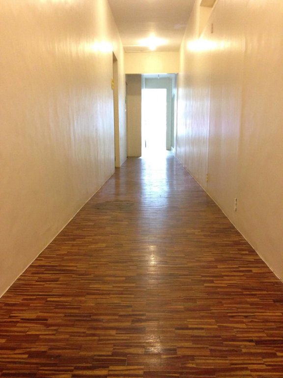 Фото In & Go Hotel