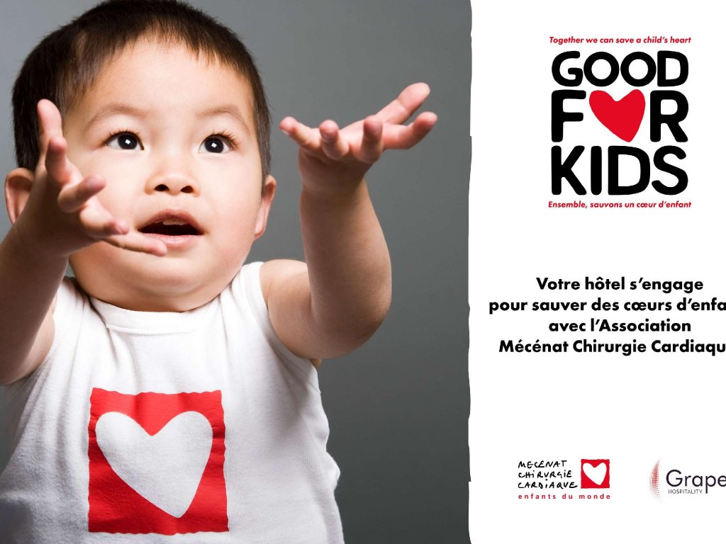 Фото Ibis Blois Vallee Maillard