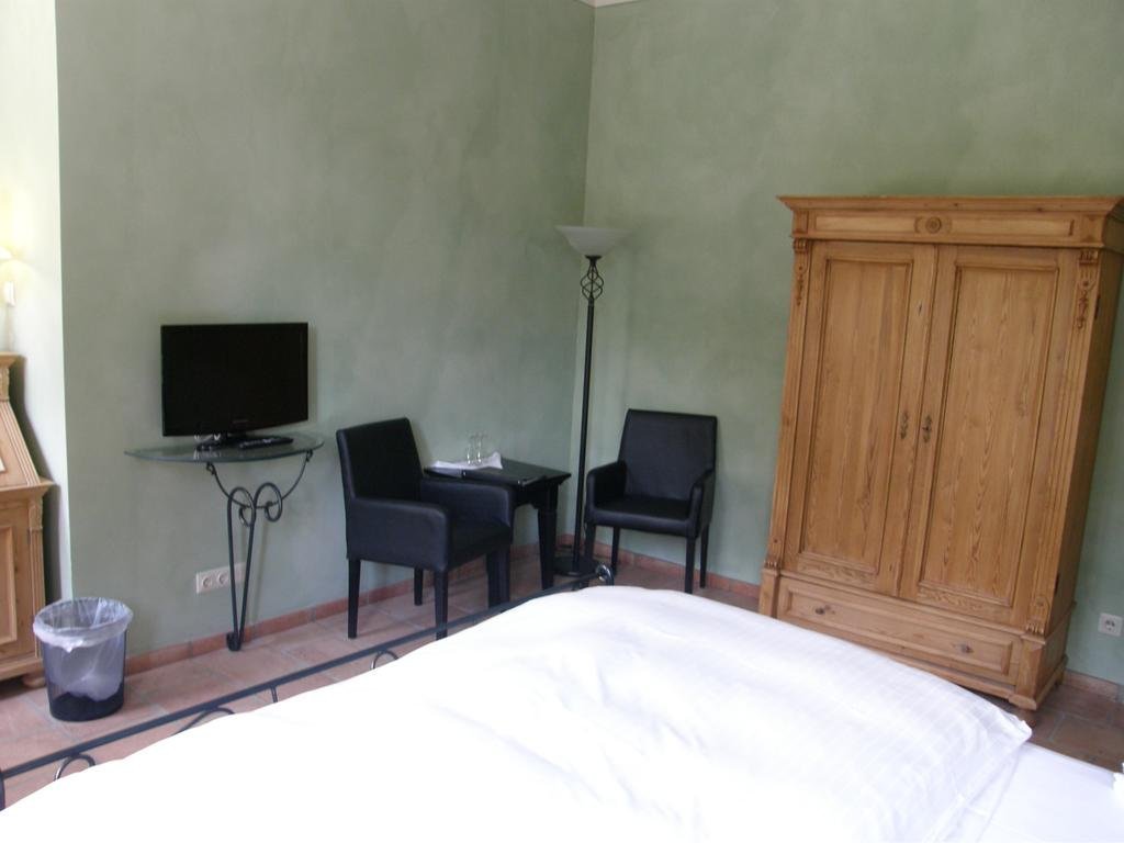 Фото Albergo-toscana