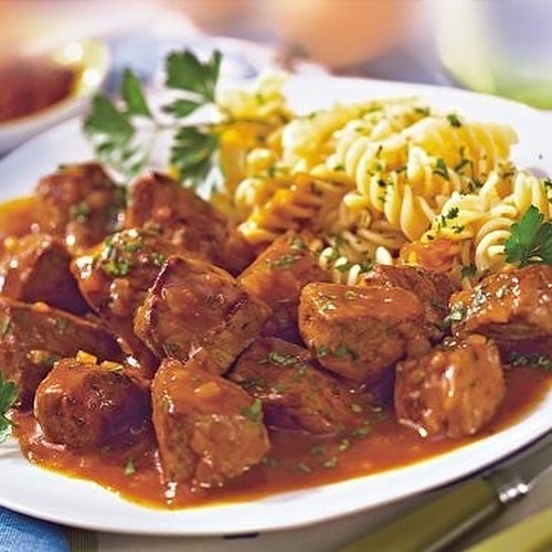 Фото Кафе-мотель24