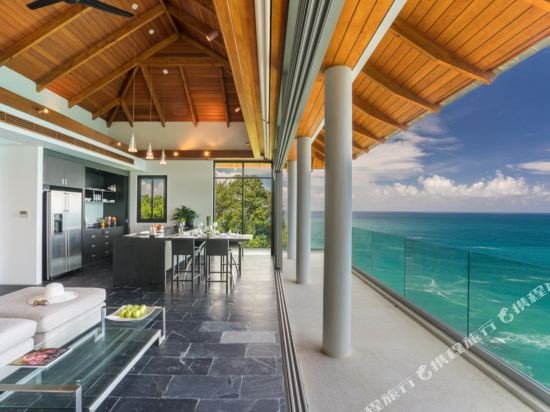 Фото Baan Paa Talee