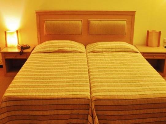 Фото Four Seasons Hotel