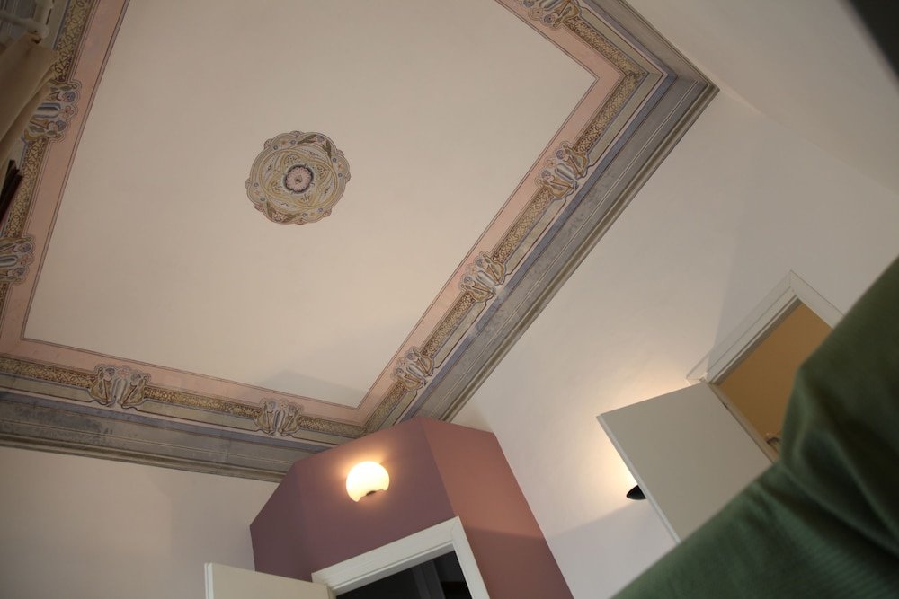 Фото B&b La Casa di Paola