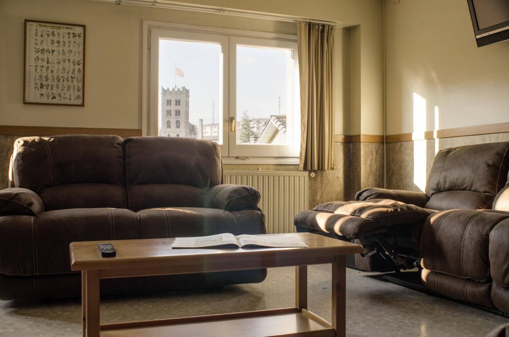 Фото La Trobada Hotel Boutique