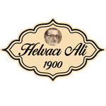 شعار