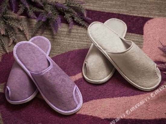 Фото Lavande Hotels·Zhengzhou High-tech Zone Kexue Avenue