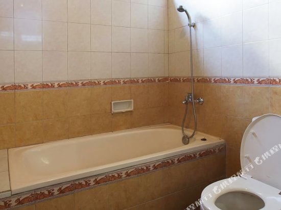 Фото Ubud Terrace