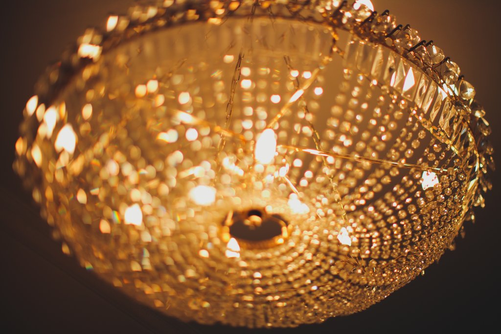 Фото Эрмитаж