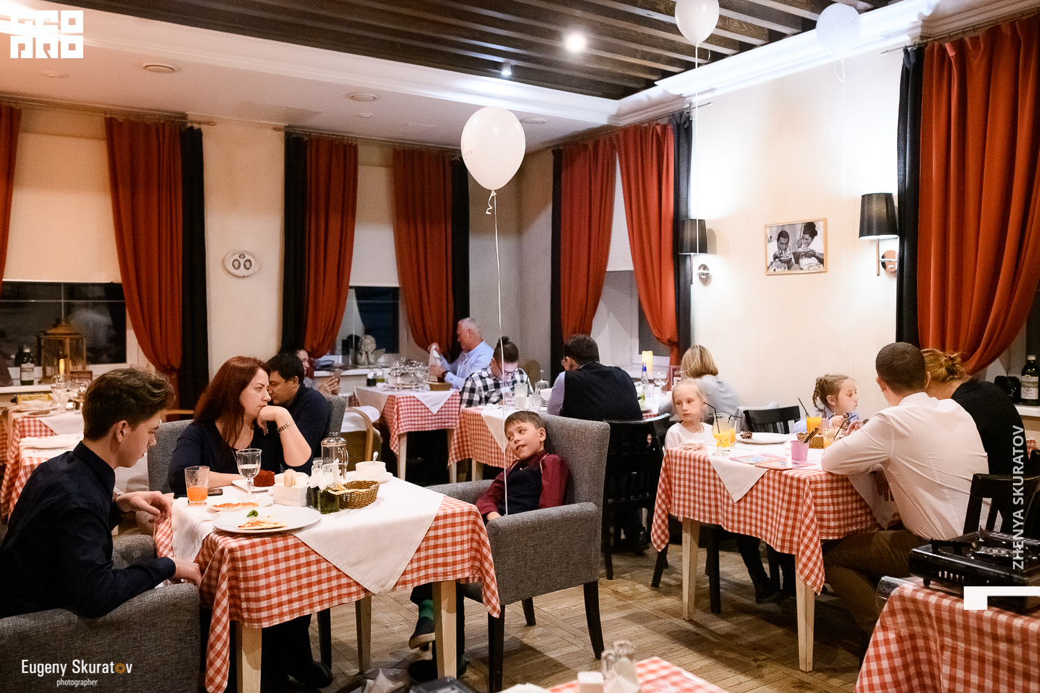 Prego ул карла маркса 15а фото Отзывы о "Prego", Иркутск, улица Карла Маркса, 15А - страница 2 - Яндекс Карты