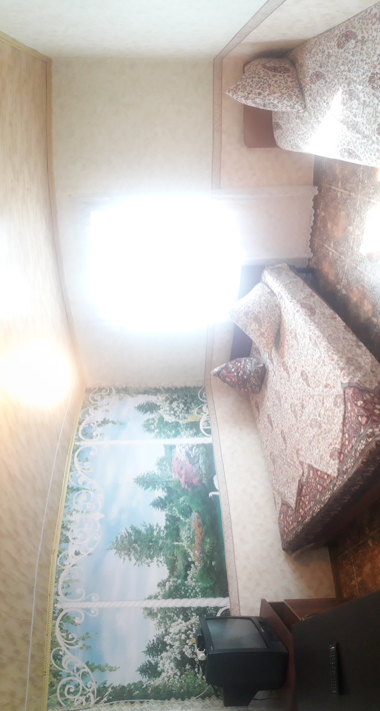 Фото Родной берег