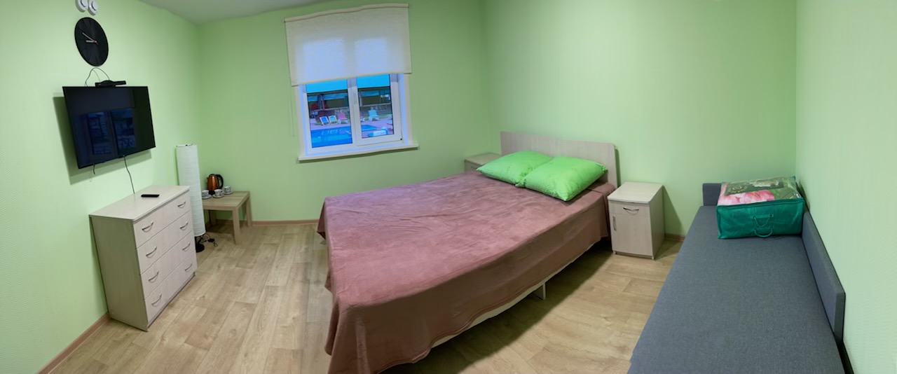 Фото Варлео