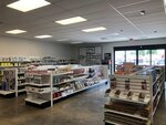 Rexel (United States, Ashland, 9975 Lickinghole Road, Suite A), light engineering