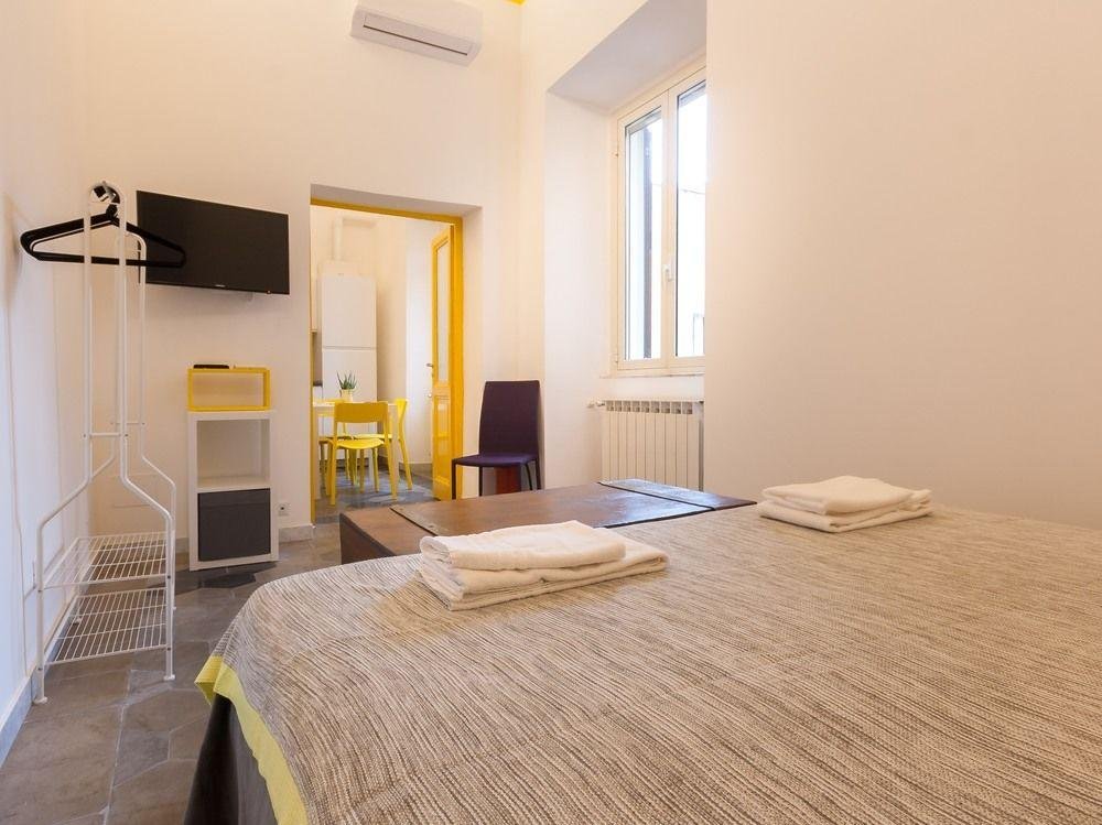 Фото A Casa di Ale e Lalla