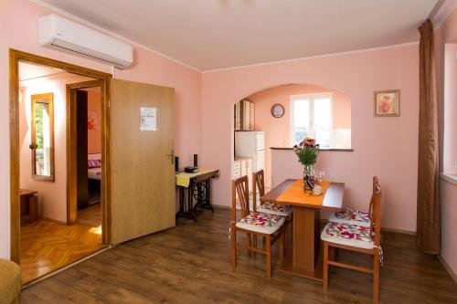 Фото Guest House Foretić