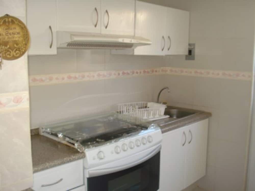 Фото Casa Frente A La Playa 8 Personas