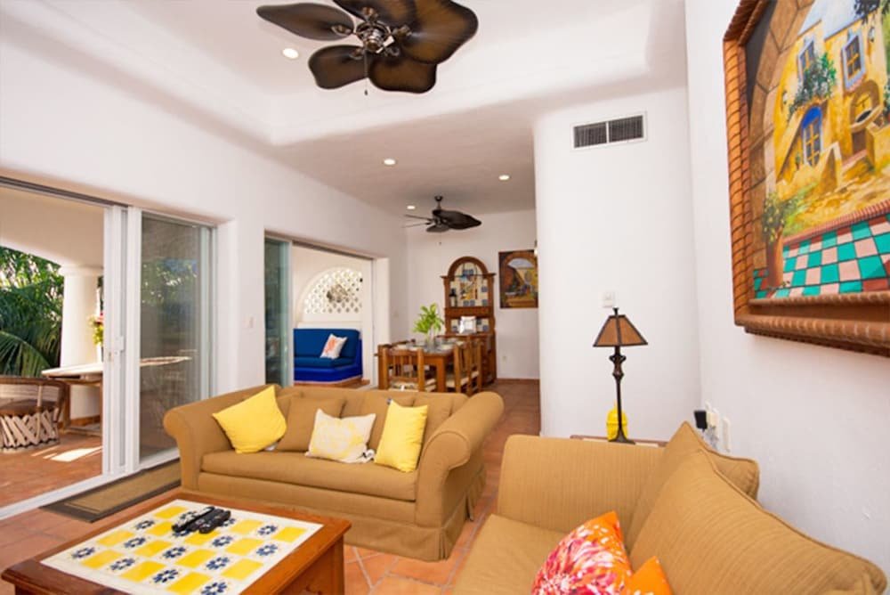 Фото Natz Ti Ha A301 by Prp