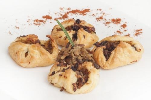 Фото Centrum Konferencyjne Kalina