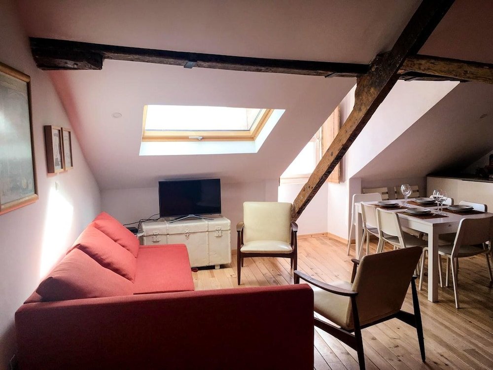 Фото Novotel Setubal