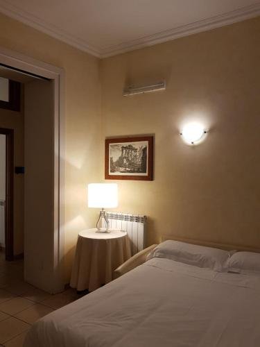 Фото Julia Guesthouse