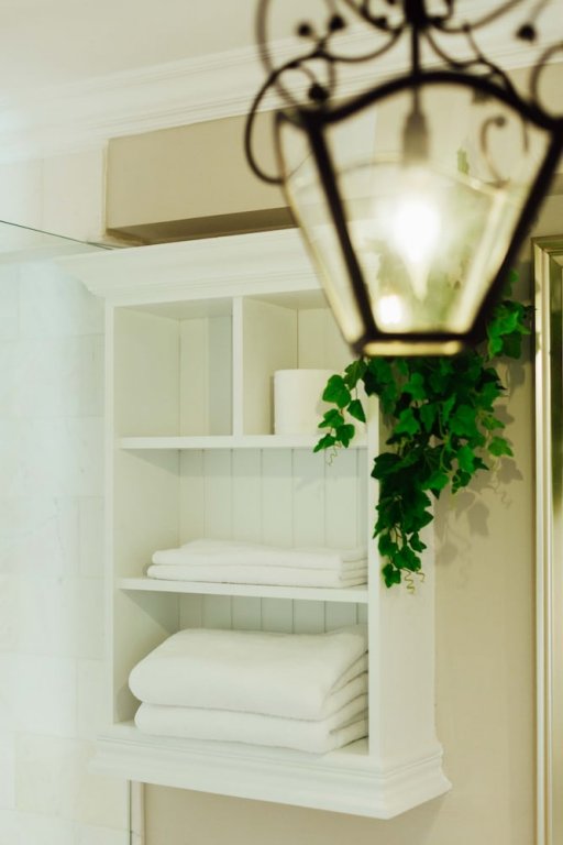 Фото The Nest Saigon - Pigeon