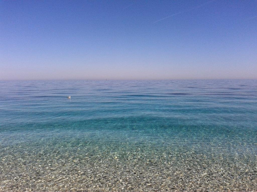 Фото Appartamento Fronte Mare