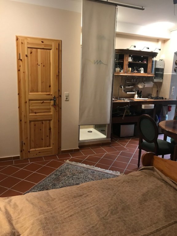 Фото Alte Schmiede