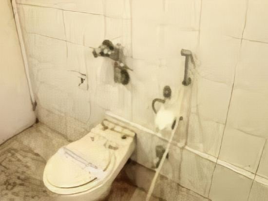 Фото Oyo 3055 Hotel Beeu