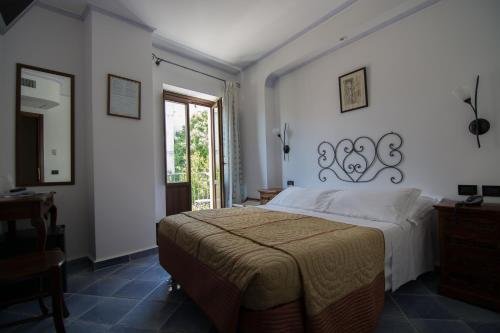 Фото Hotel Corallo