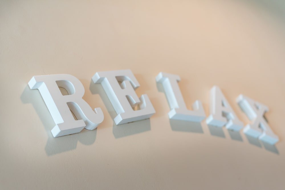 Фото Surf & Sand Resort