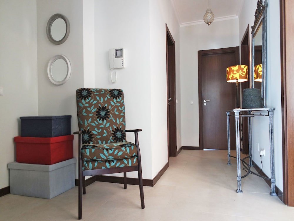 Фото C02 - Luxury 3 bed with Pool by DreamAlgarve