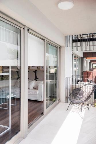 Фото Top Rentals Dorrego