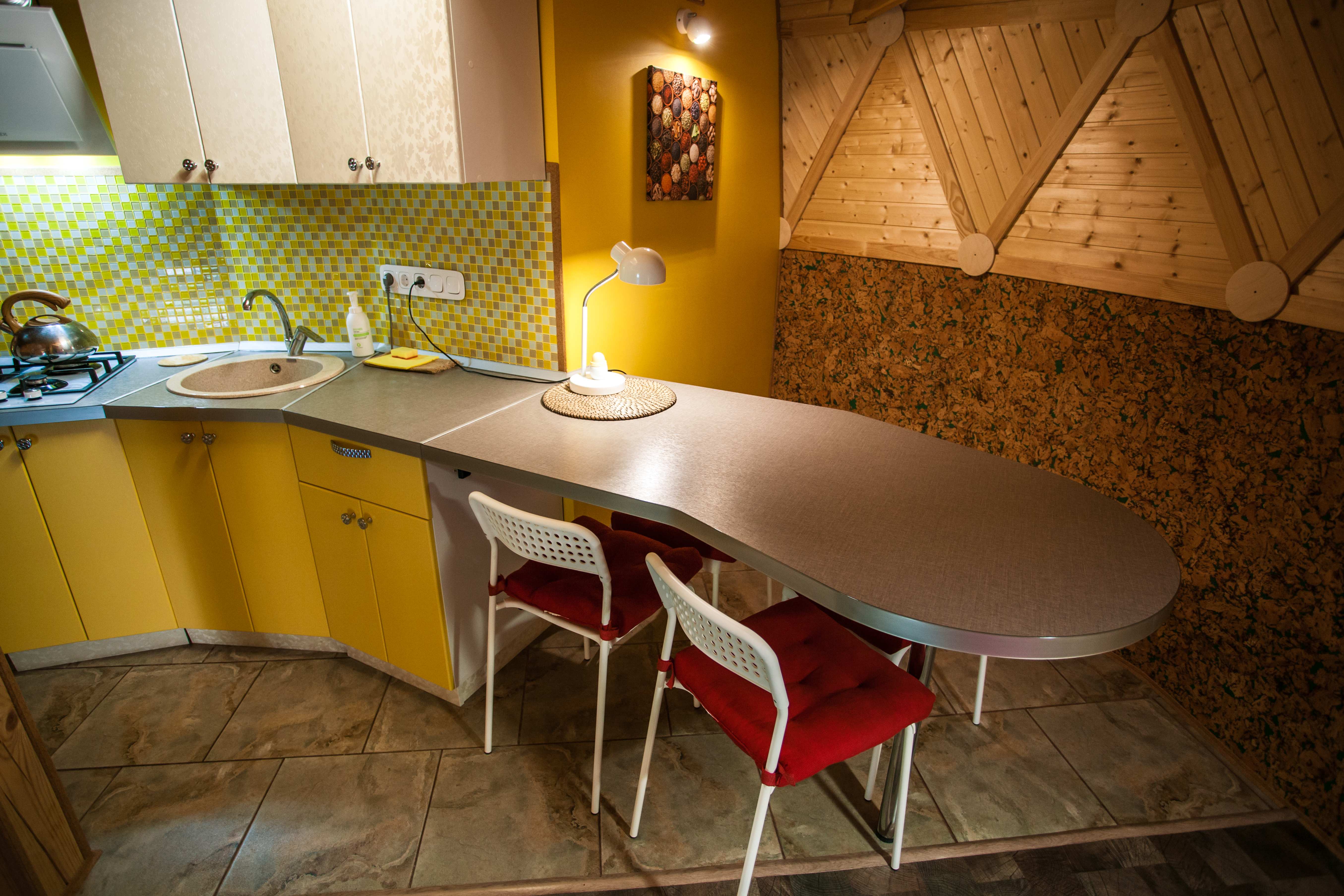 Фото АтмосфЭра