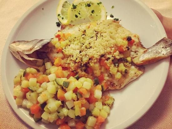 Фото Hotel Ardea