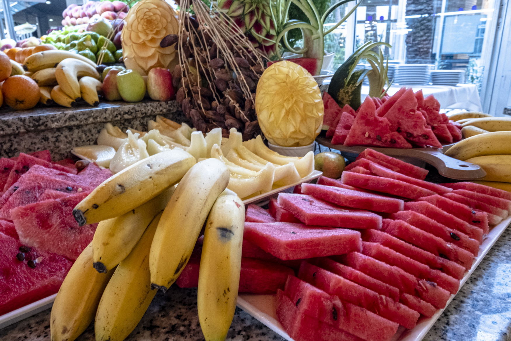 Фото Jaz Tour Khalef