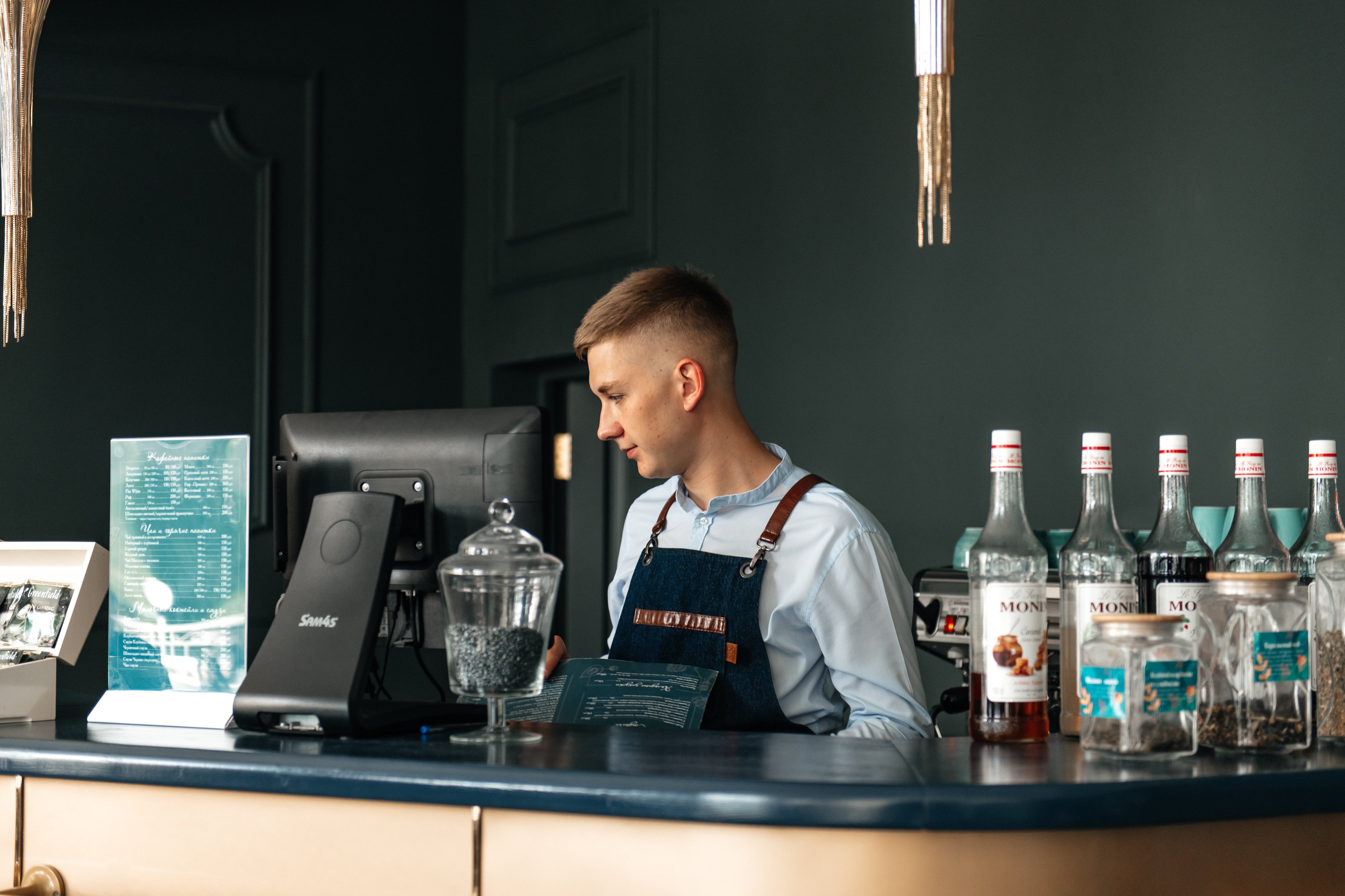 Фото Бутик-Отель Полесье