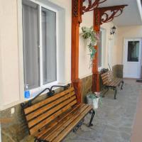 Фото Предгорье Сукко