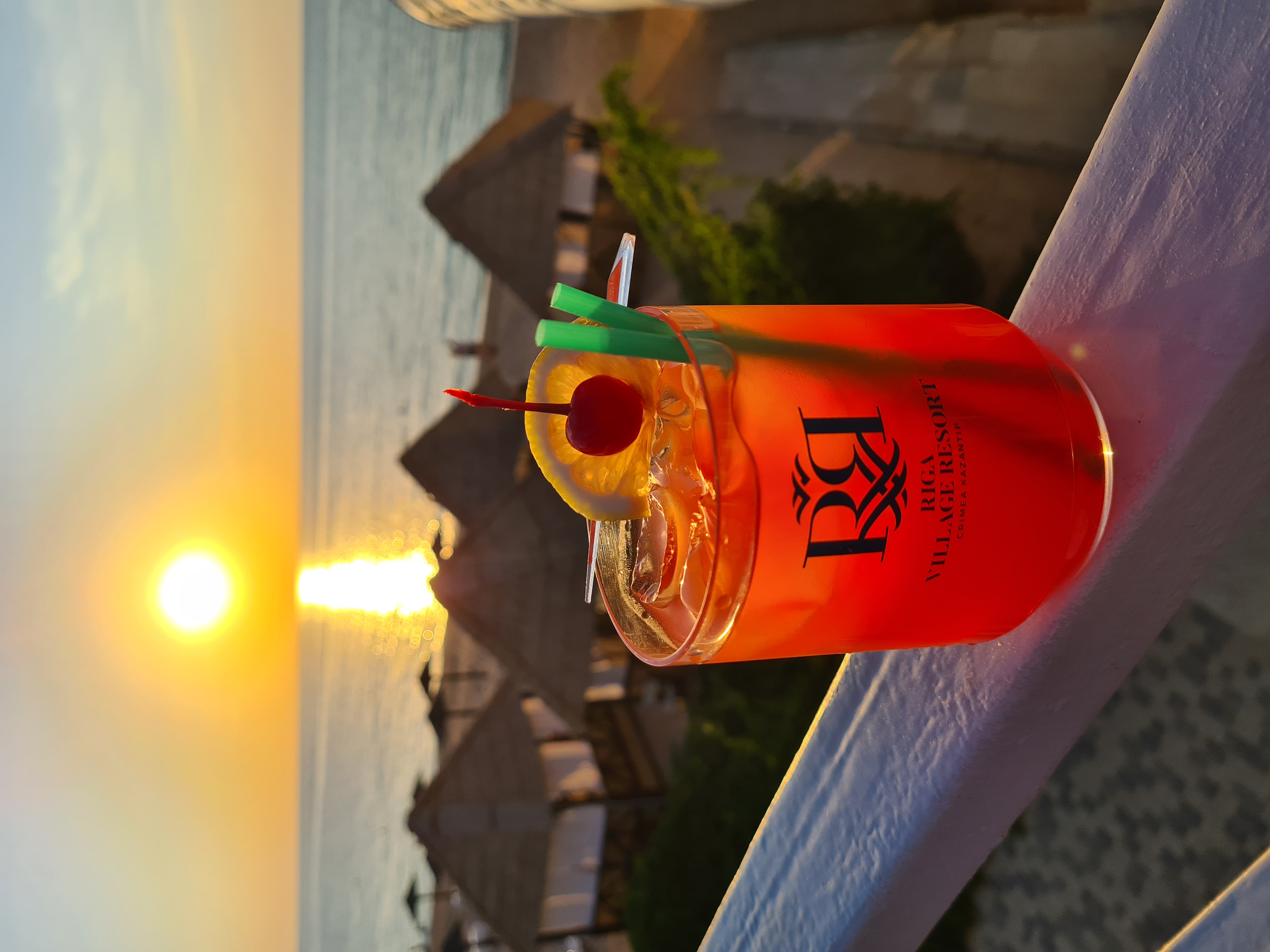 Фото Riga Village Resort