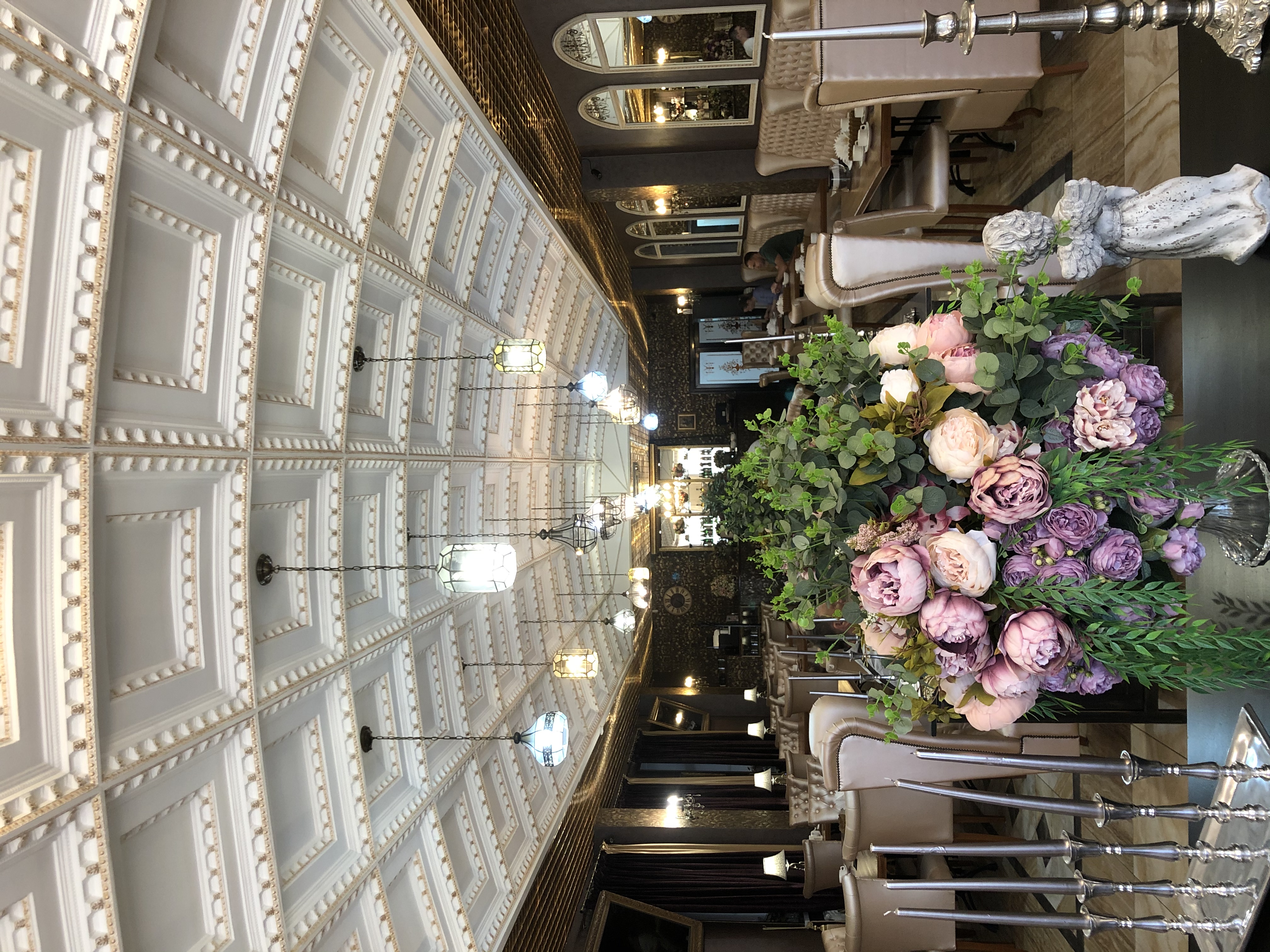 Фото Ревизоръ