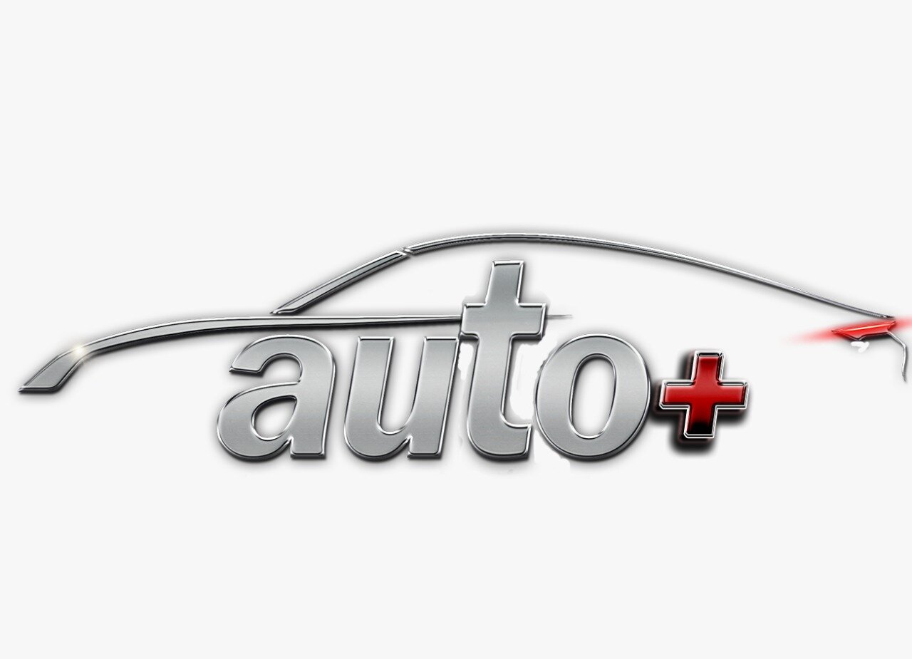Авто+