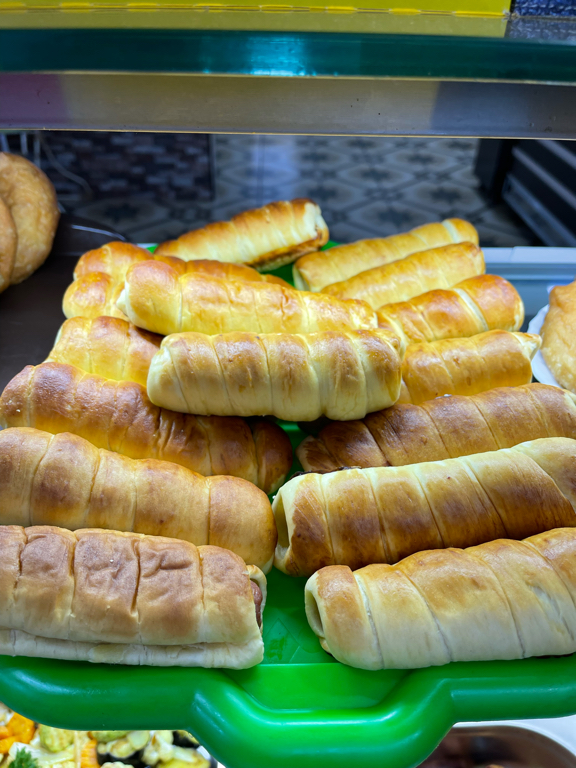 Фото Гостиница Хантер