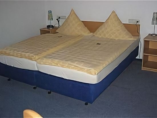 Фото Gasthof Traube