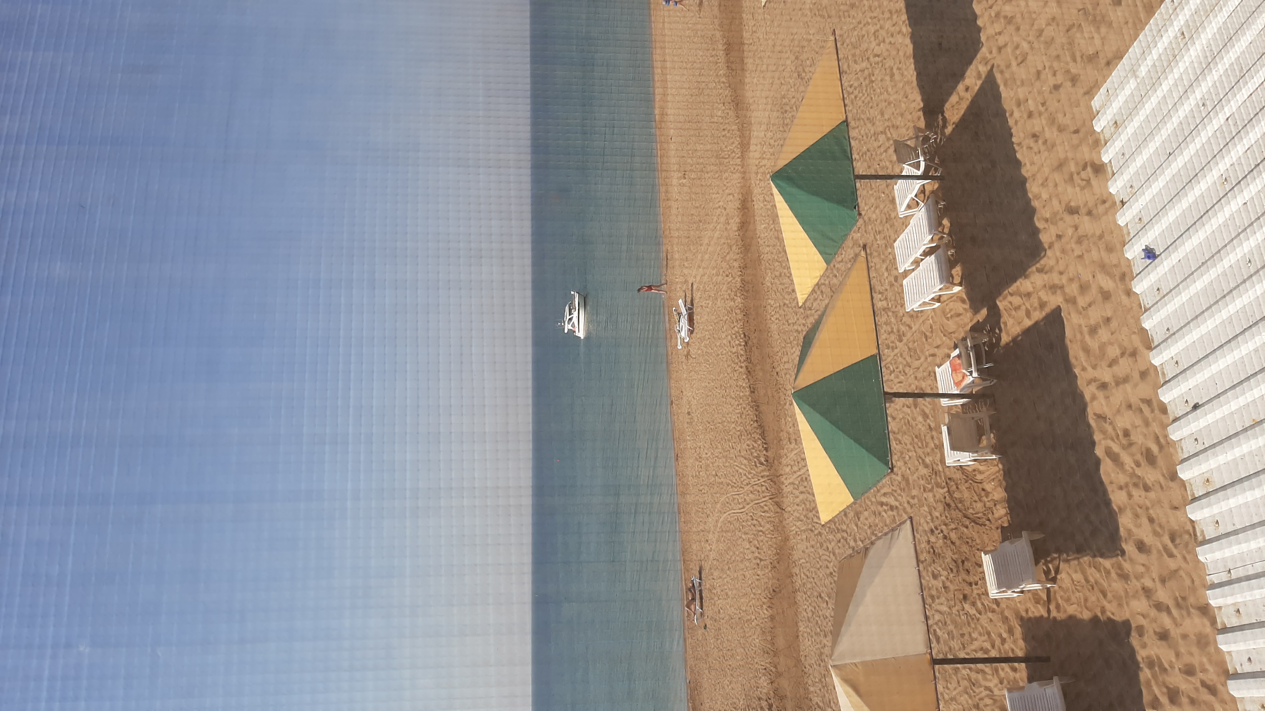 Фото Эллинг Приморец