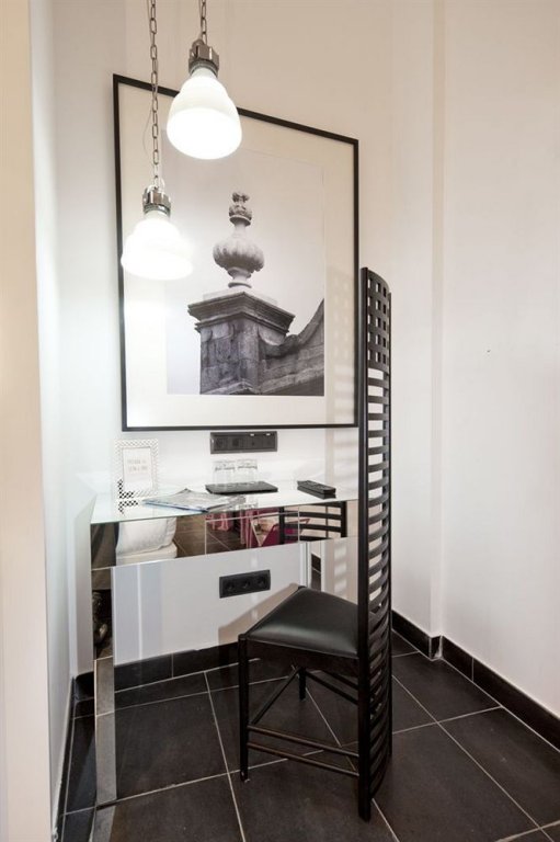 Фото Posada del Leon de Oro