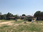 Gidrostroitel (stanitsa Golubitskaya, Kurortnaya Street, 39) ، قاعدة ، منزل عطلة