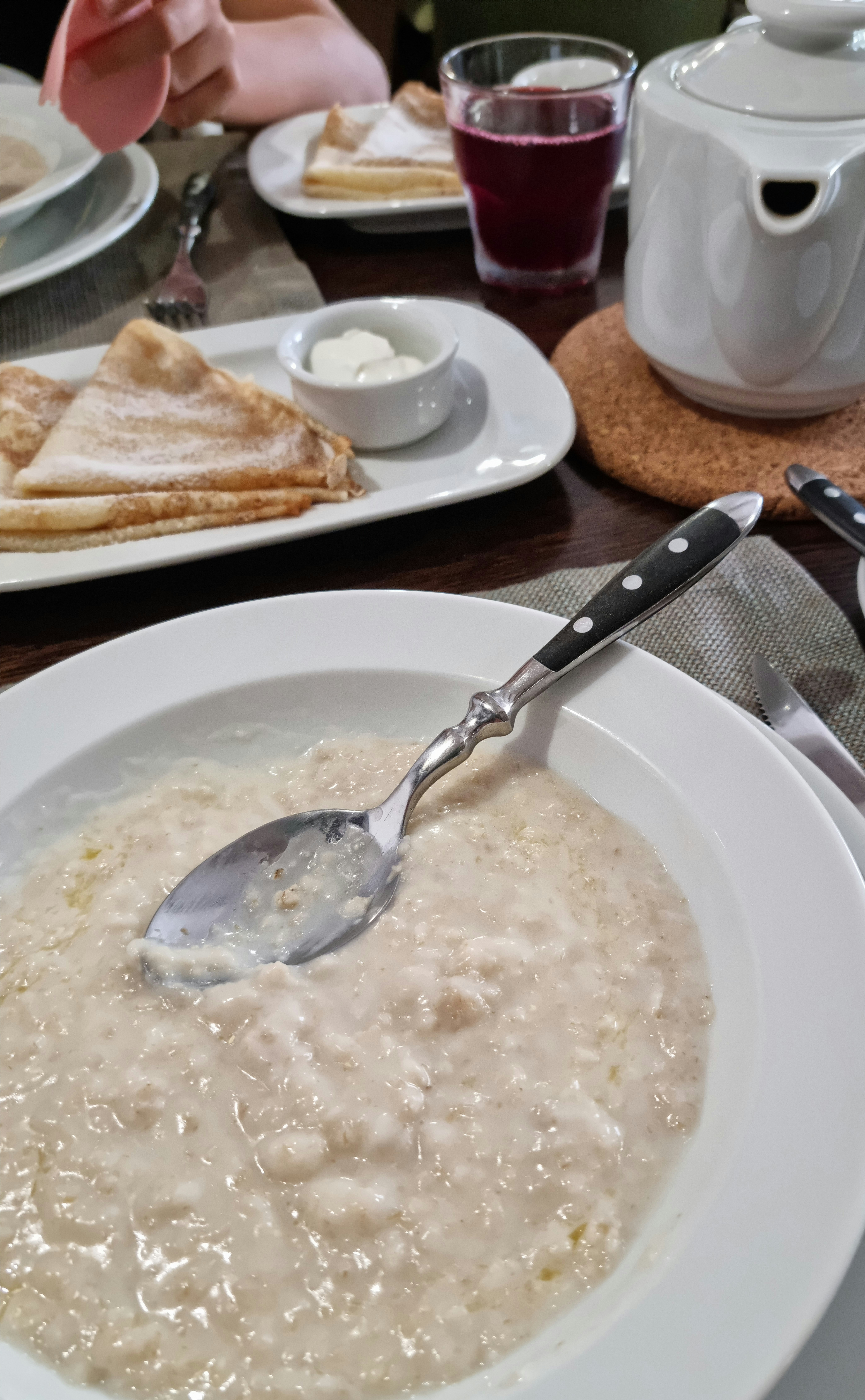 Фото Платан